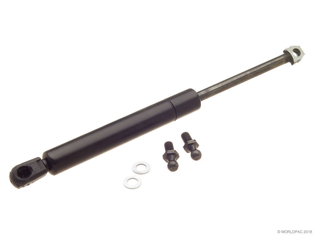 1992-2000 Lexus SC300 Trunk Lid Lift Support (Stabilus)