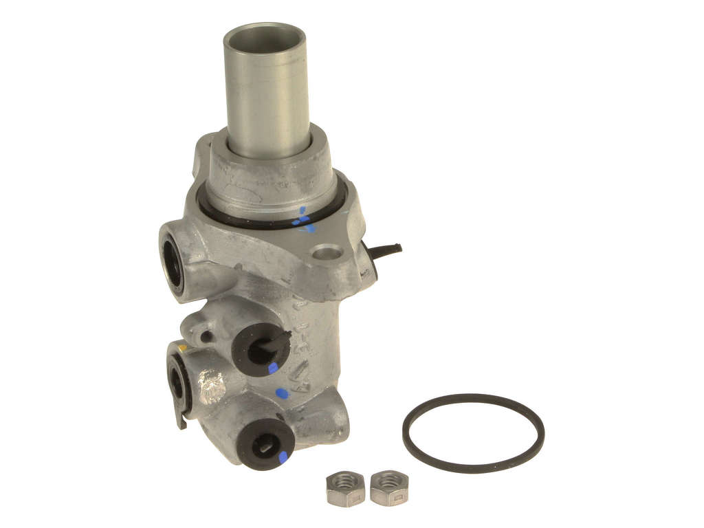 2006-2011 Mercedes-Benz ML350 Brake Master Cylinder (Autopart International)