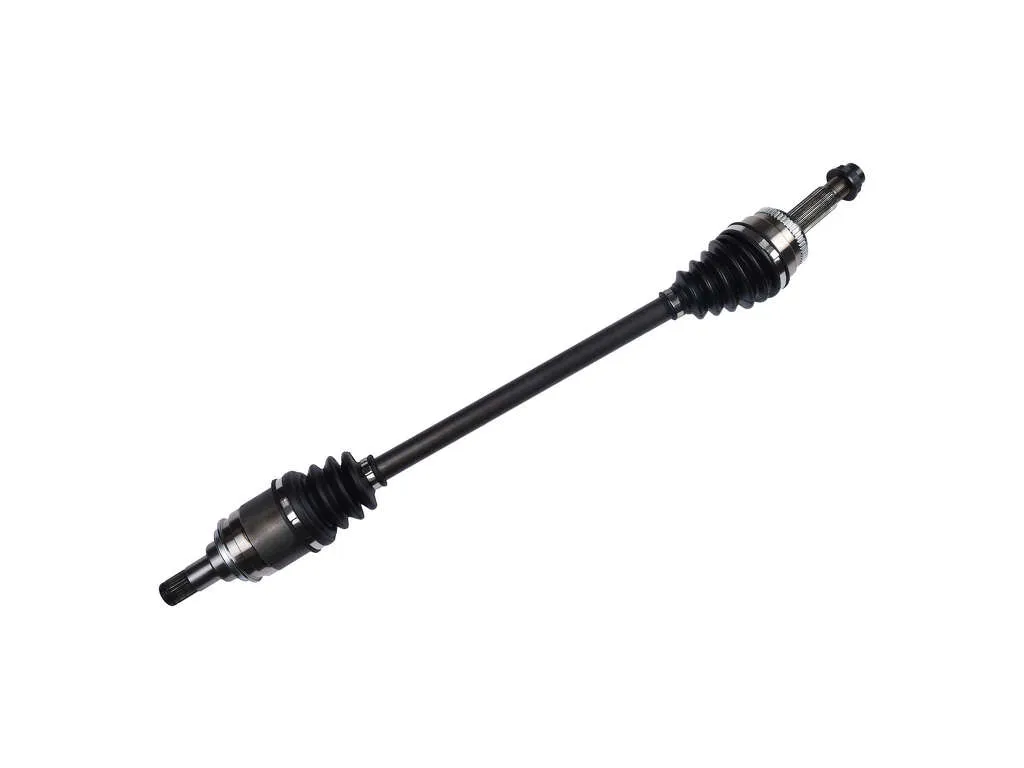 2009-2014 Toyota Matrix CV Axle Assembly - Rear (Autopart International)