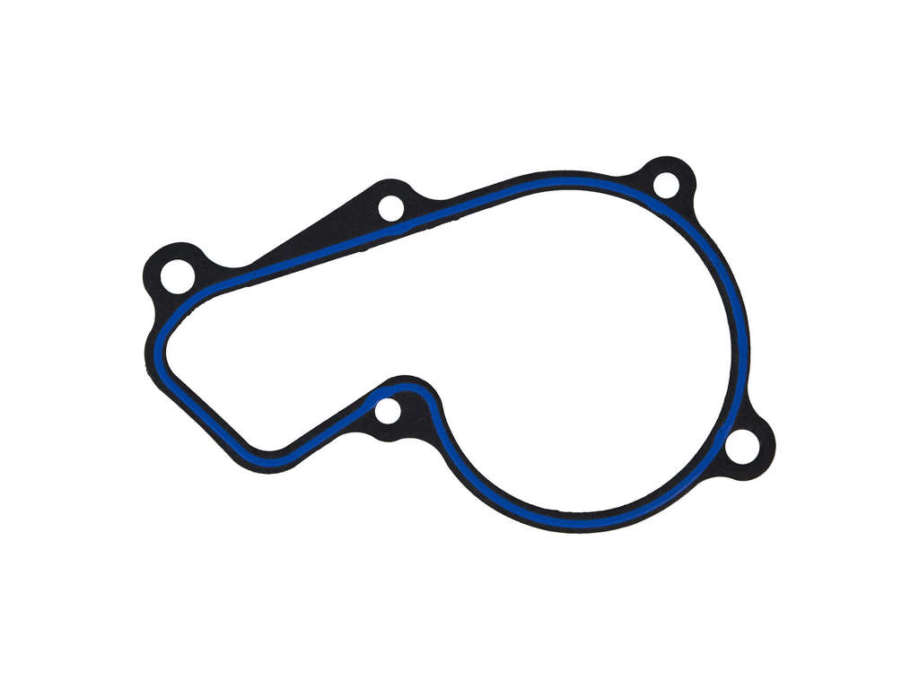 2019-2021 Hyundai Veloster Engine Water Pump Gasket (Fel-Pro)