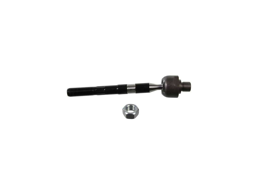 2007-2012 Kia Rondo Steering Tie Rod End - Front Right Inner (Moog)