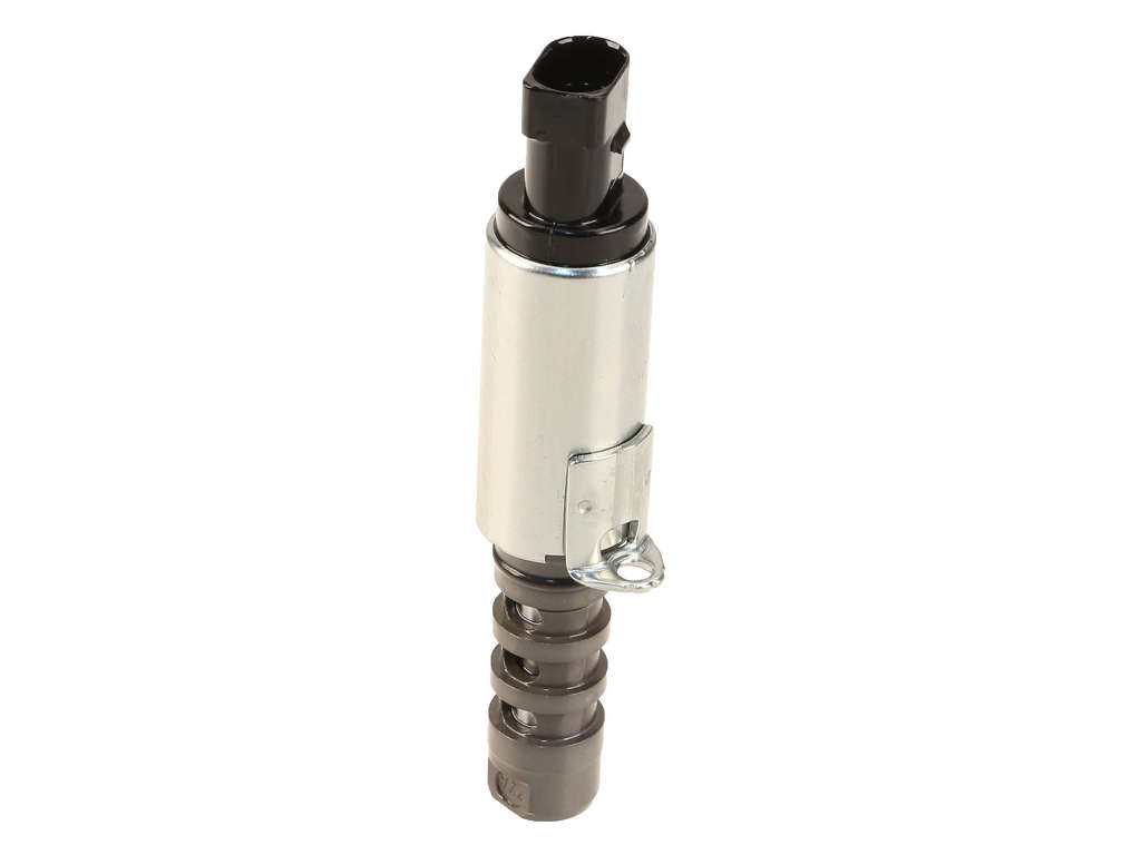 2006-2009 Audi A6 Engine Variable Valve Timing (VVT) Oil Control Val (Autopart International)