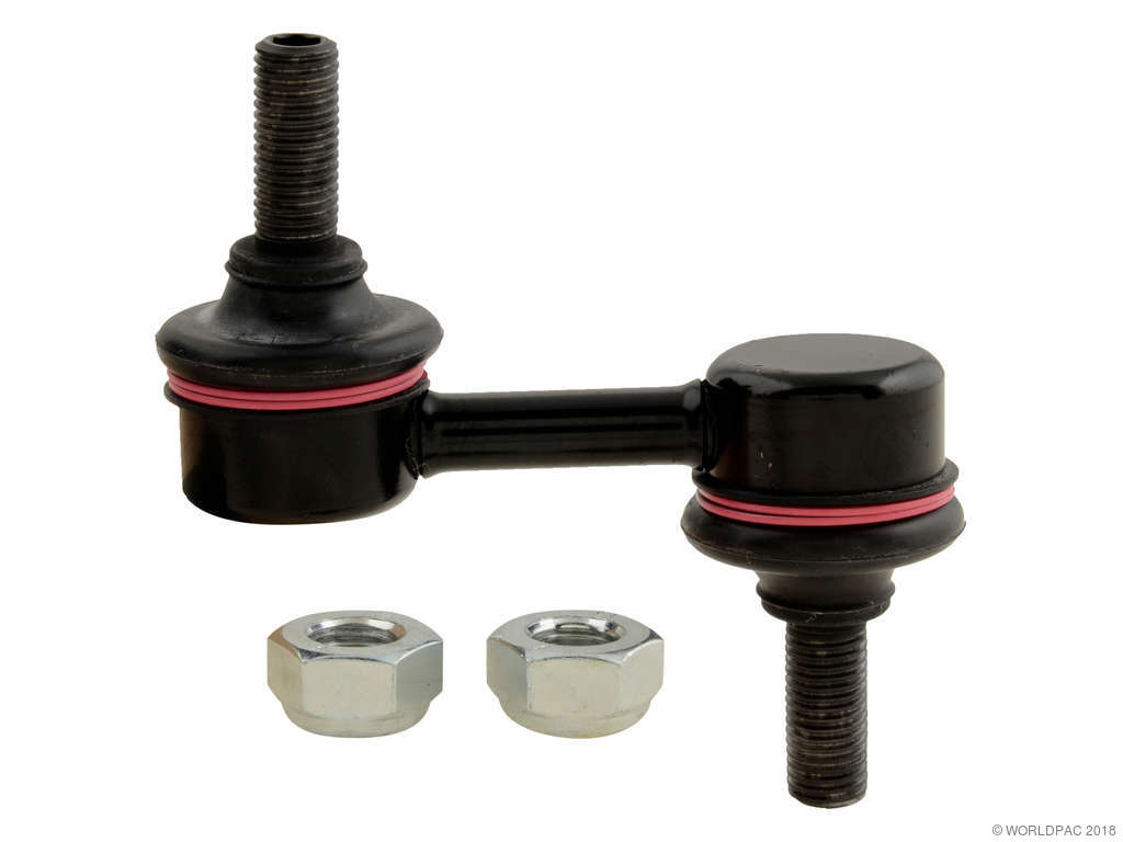 2001-2005 Dodge Stratus Suspension Stabilizer Bar Link - Rear (TRW)
