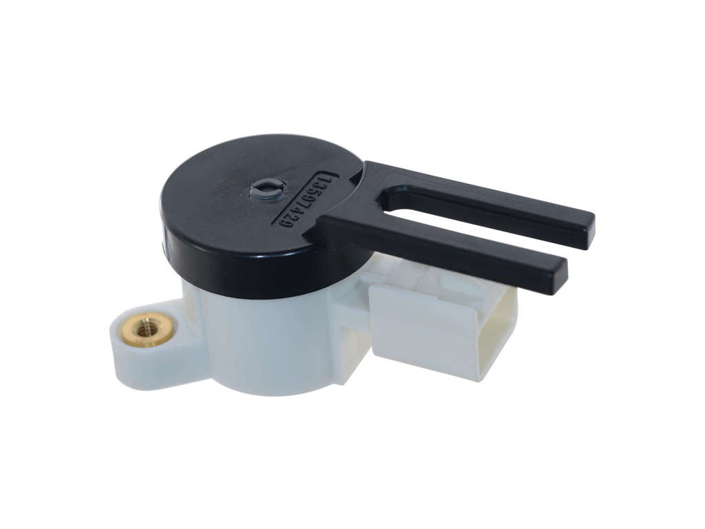 2008-2011 Cadillac STS Brake Light Switch (Autopart International)