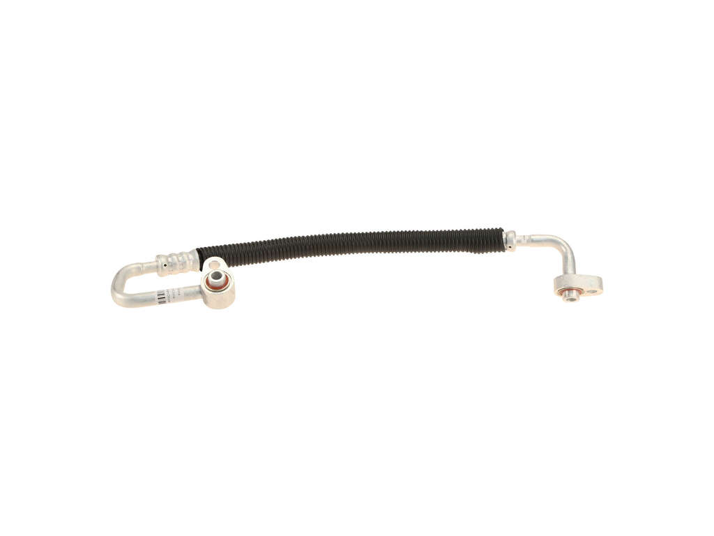 2011-2020 Dodge Grand Caravan A/C Refrigerant Hose (Santech/ Omega Envir. Tech.)