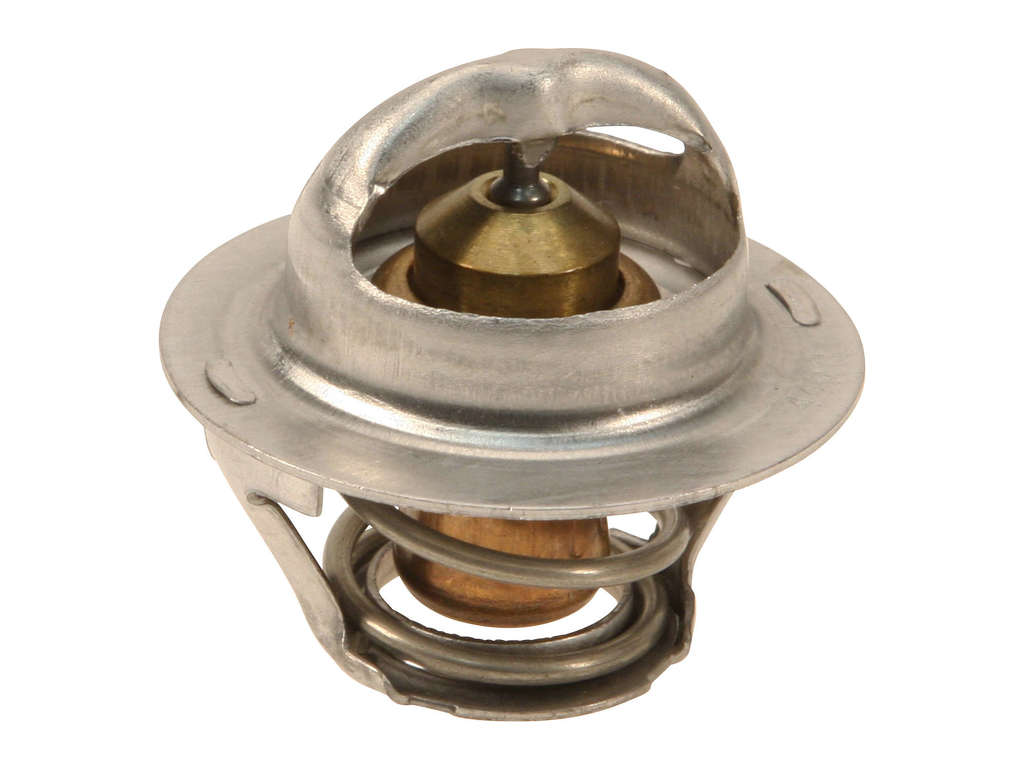 1986 Buick Century Engine Coolant Thermostat (Stant)