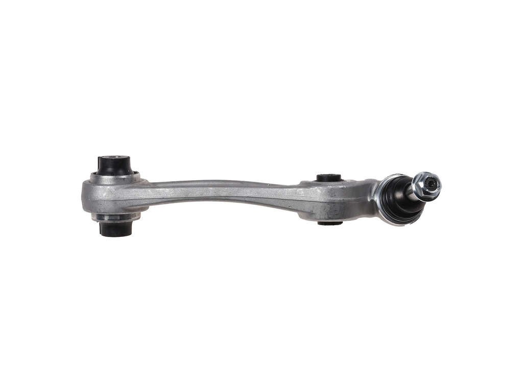 2011-2016 BMW 528i Suspension Control Arm - Front Left Lower Rearward (Autopart International)