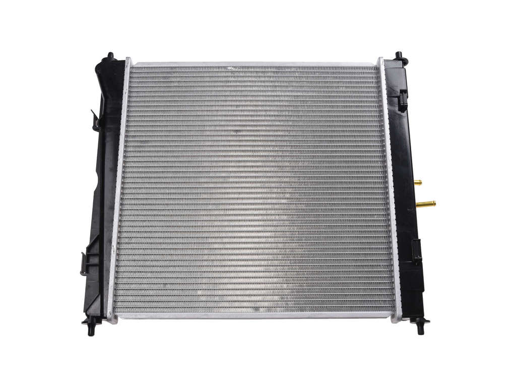 2011-2015 Kia Optima Radiator (Autopart International)