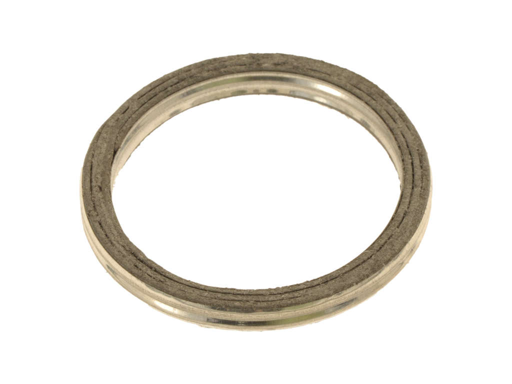 2004-2006 Scion xA Catalytic Converter Gasket - Rear (Autopart International)