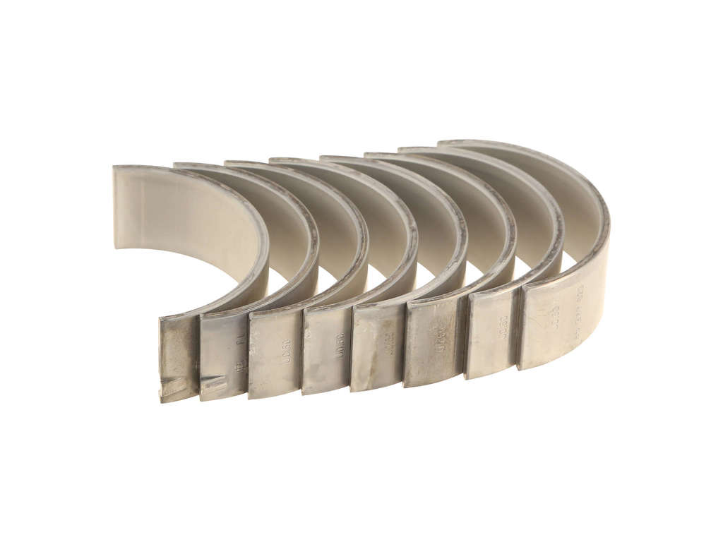 1977-1983 BMW 320i Engine Connecting Rod Bearing Set (Kolbenschmidt)