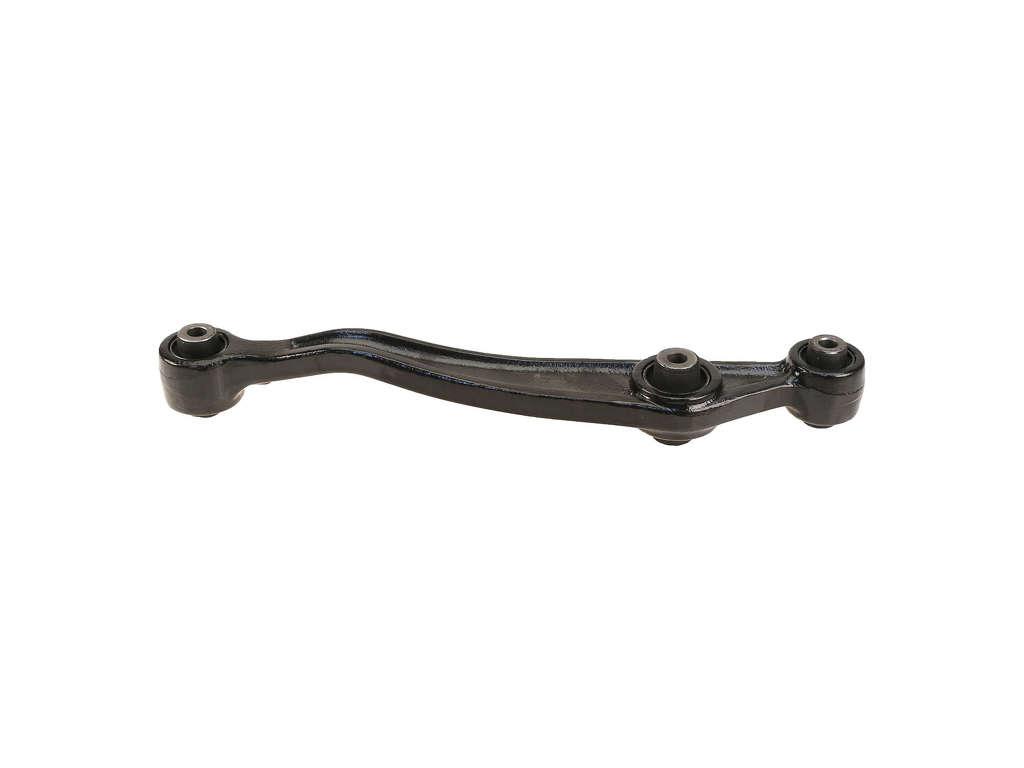 1990-1991 Honda CRX Suspension Control Arm - Rear Left Lower Rearward (Autopart International)
