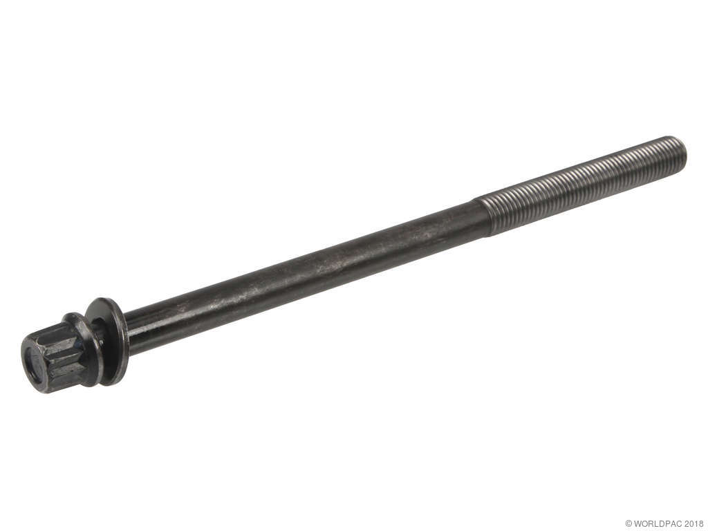 1998 Honda Odyssey Engine Cylinder Head Bolt (Genuine)