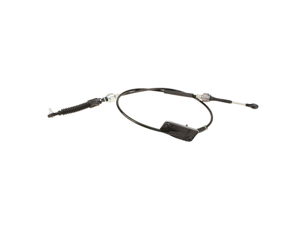 2011-2013 INFINITI QX56 Automatic Transmission Shifter Cable (TSK)