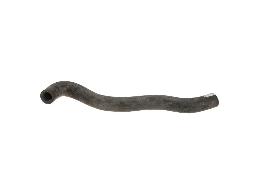 2007-2010 Toyota Sienna HVAC Heater Hose (Genuine)