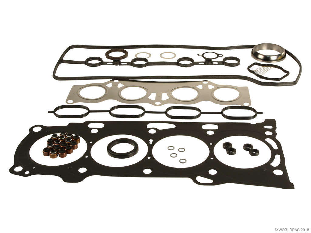 2005-2006 Scion tC Engine Cylinder Head Gasket Set (Ishino Stone)