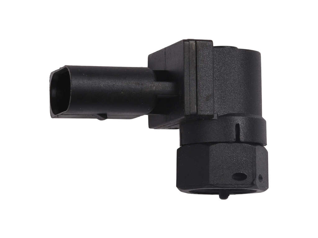 1999-2005 Volkswagen Jetta Vehicle Speed Sensor (Autopart International)