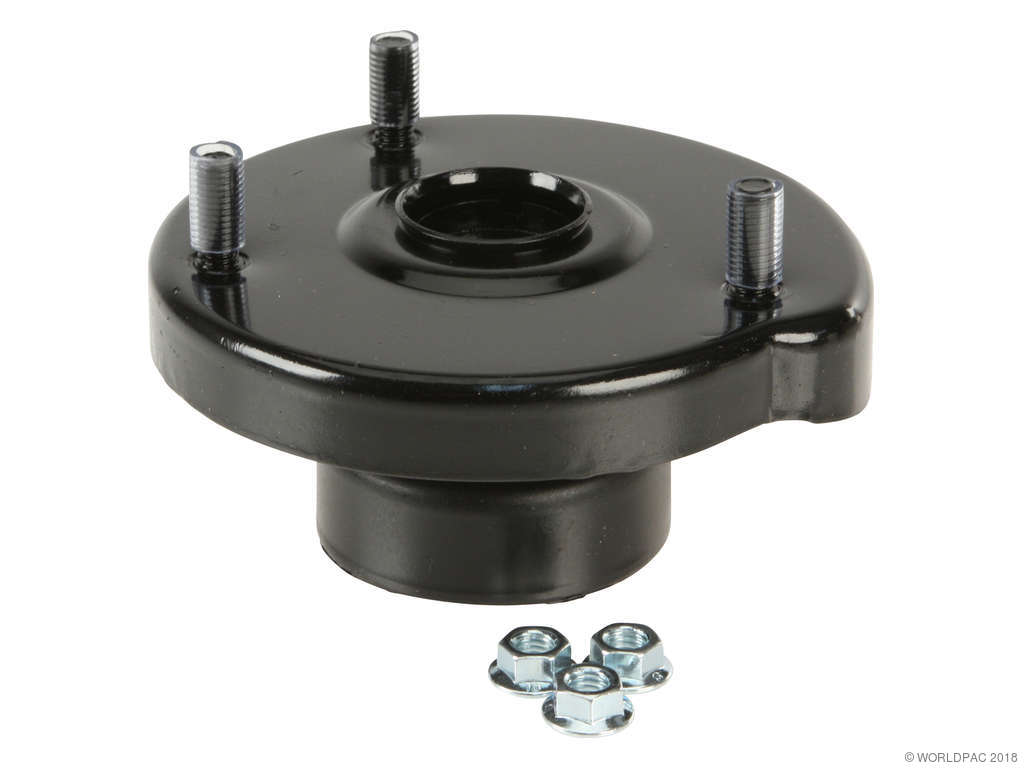 2005-2010 Chrysler 300 Suspension Shock Absorber Mount - Front or Front Left or Front Right (KYB)