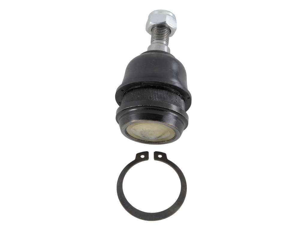 2004-2009 Kia Spectra Suspension Ball Joint - Front Lower (Autopart International)