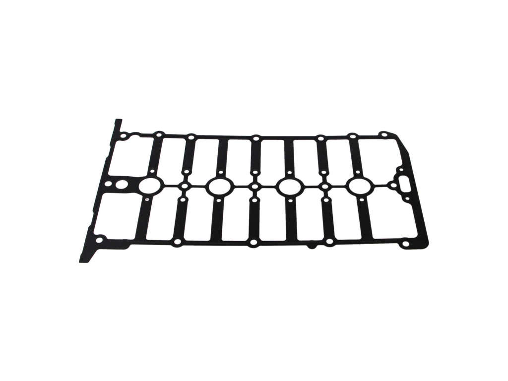 2013-2021 Volkswagen Jetta Engine Valve Cover Gasket (Elring)