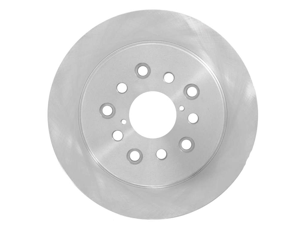 2001-2006 Lexus LS430 Disc Brake Rotor - Rear (Autopart International)