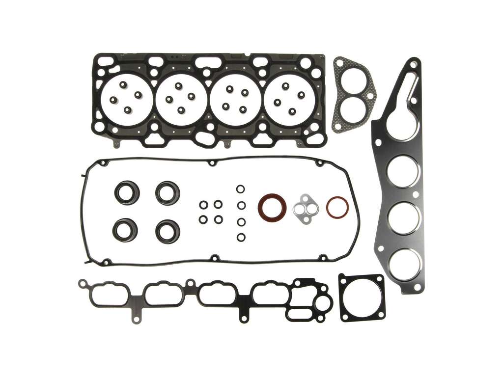 2004-2006 Mitsubishi Outlander Engine Cylinder Head Gasket Set (Mahle)