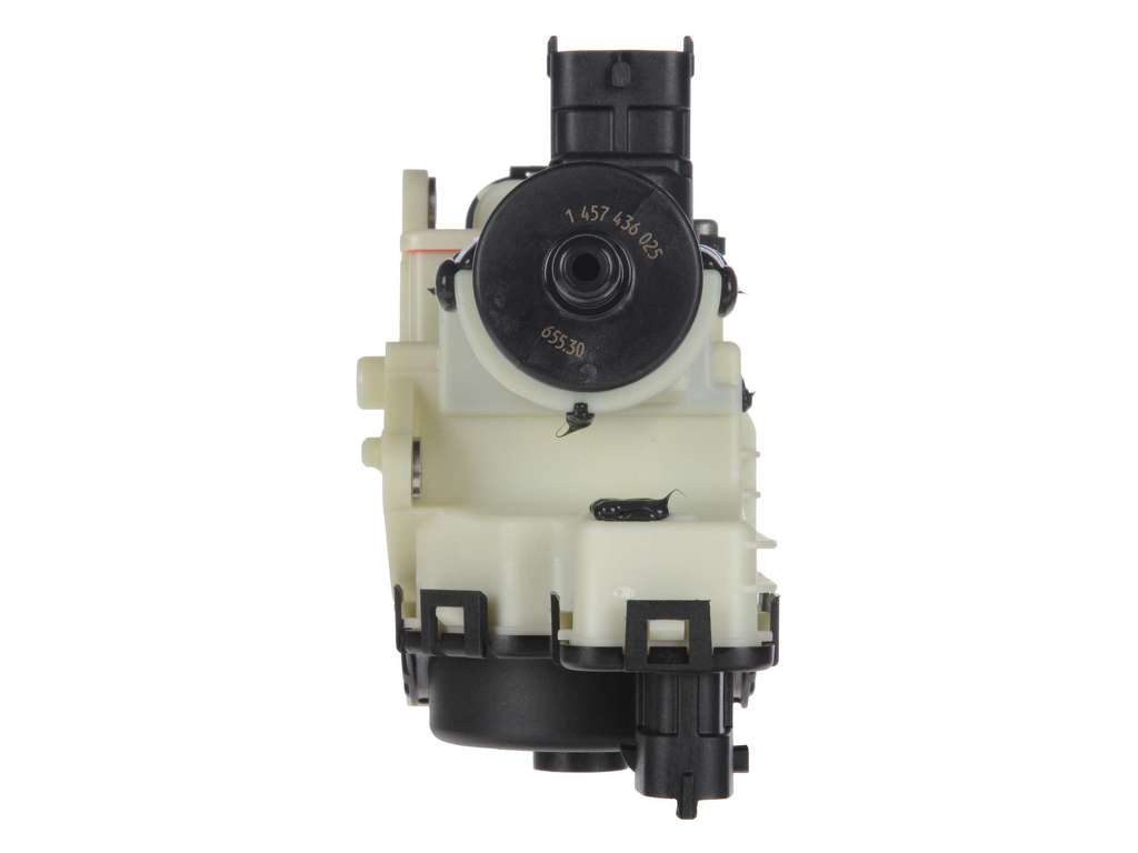 2011-2016 GMC Savana 2500 Diesel Exhaust Fluid (DEF) Module (Bosch)