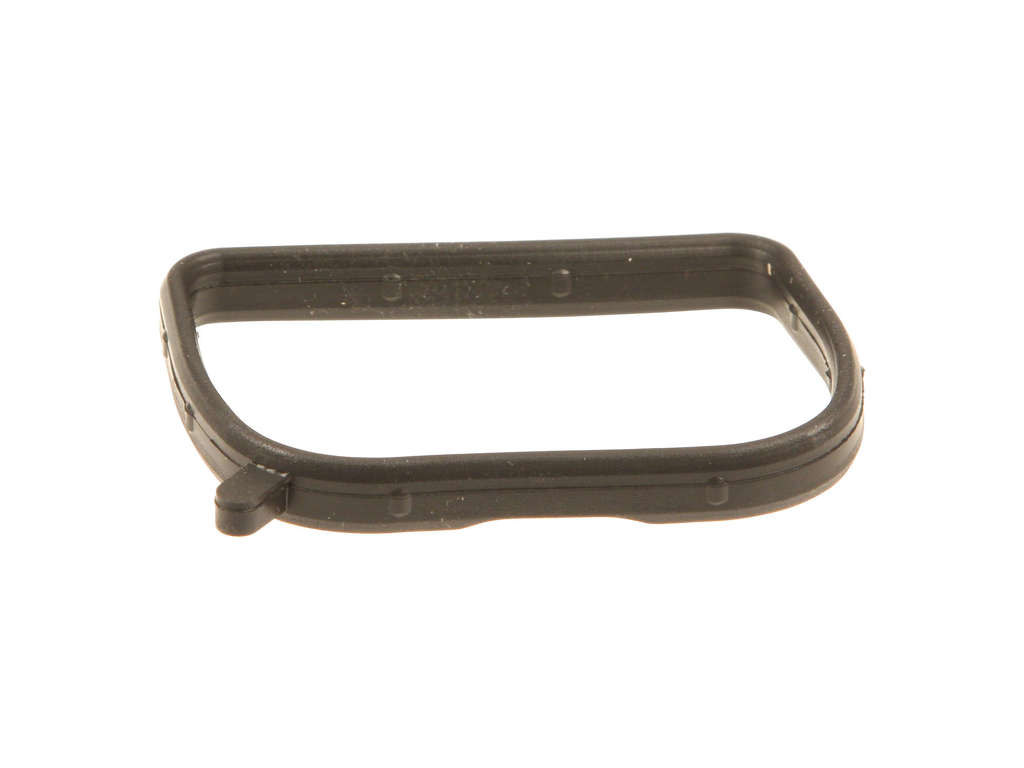 2010 Hyundai Sonata Engine Intake Manifold Gasket - Rear (Original Equipment)