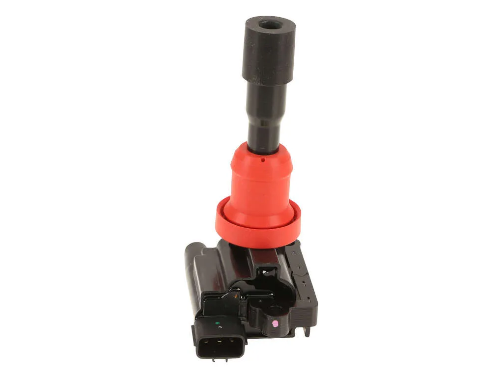 2003-2006 Mitsubishi Lancer Direct Ignition Coil (Diamond)
