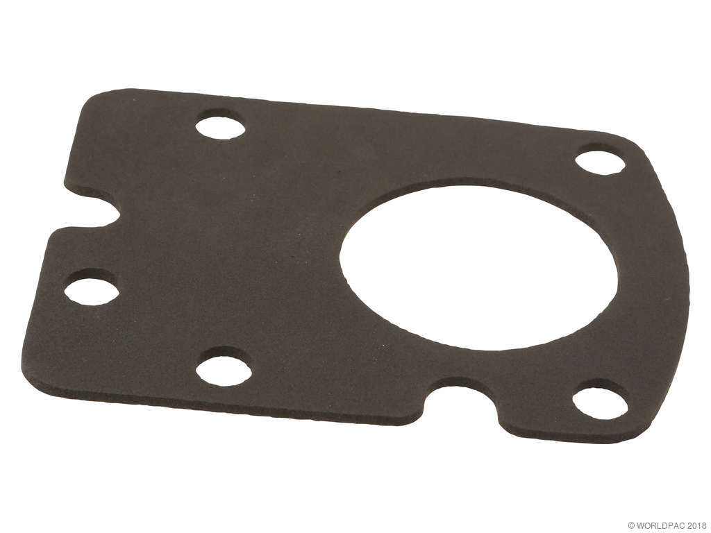 2007-2013 Chevrolet Suburban 2500 Power Brake Booster Gasket (ACDelco)