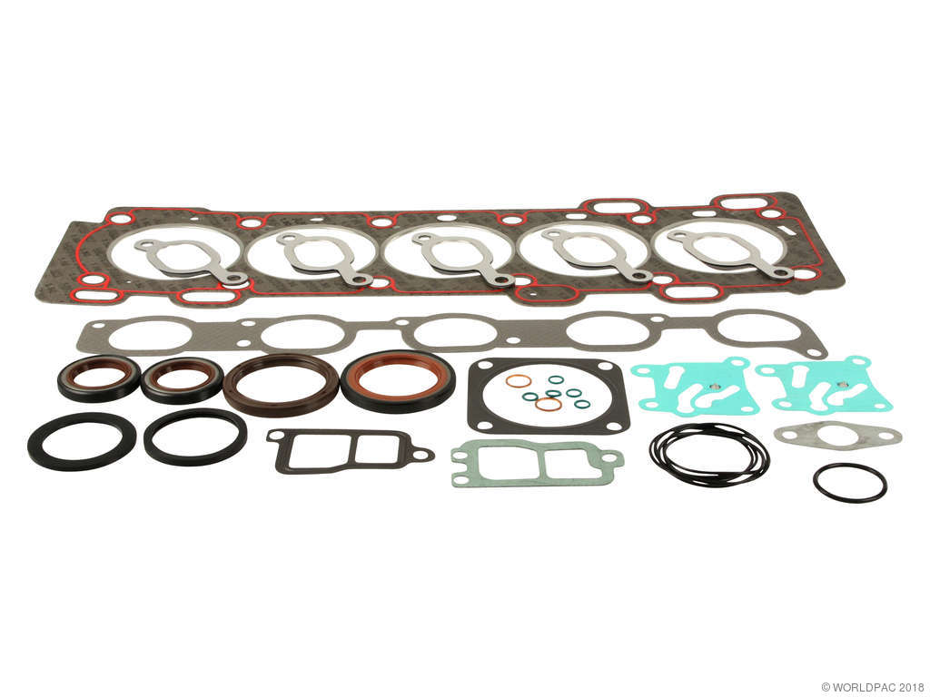 2000-2007 Volvo V70 Engine Cylinder Head Gasket Set (Victor Reinz)