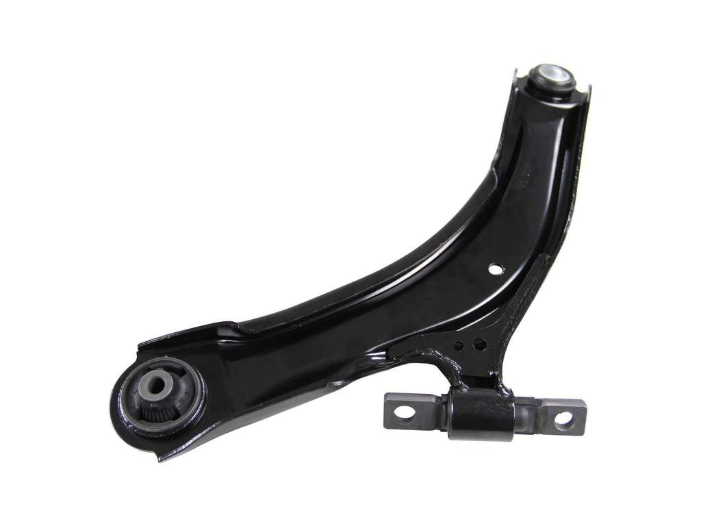 2014-2015 Nissan Rogue Select Suspension Control Arm - Front Right Lower (Moog)