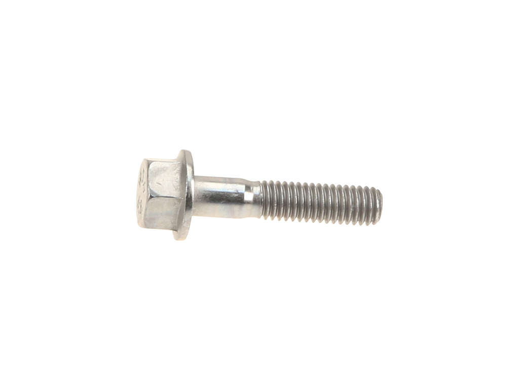 2007-2015 Mini Cooper Engine Coolant Thermostat Housing Bolt (Genuine)