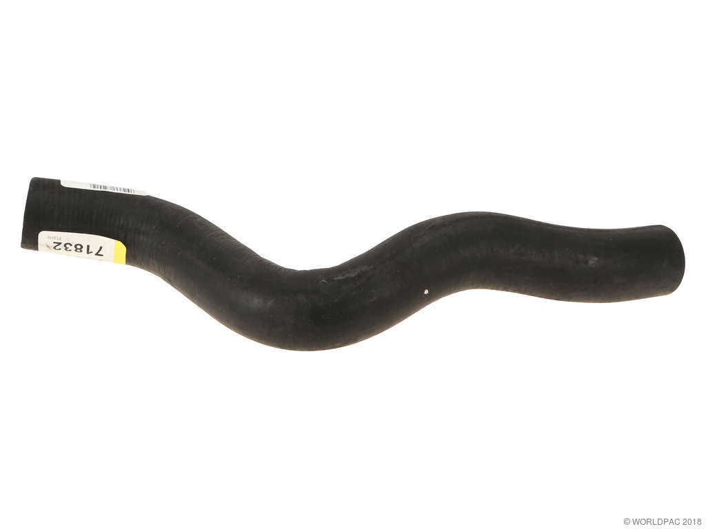 1995-2000 Dodge Stratus Radiator Coolant Hose - Upper (Dayco)