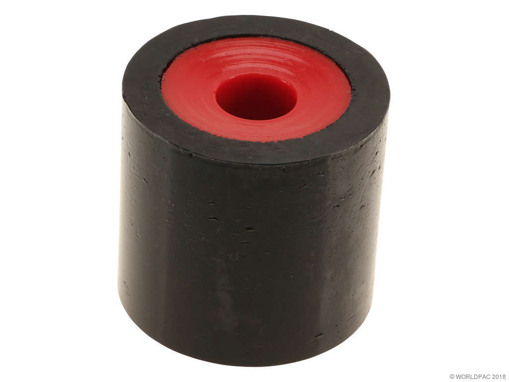 2004-2009 Mazda 3 Suspension Control Arm Bushing - Front Rearward (AST)