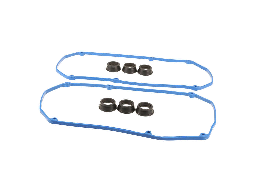 1995-2000 Dodge Avenger Engine Valve Cover Gasket (Fel-Pro)