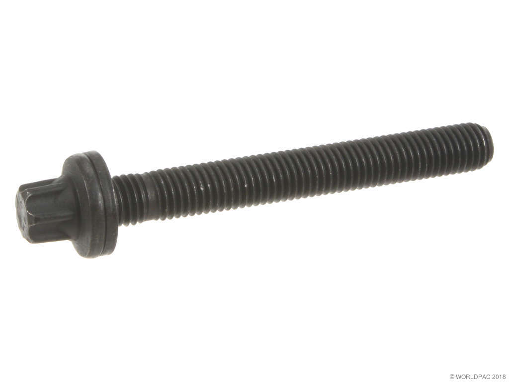 1999-2003 Saab 9-3 Engine Cylinder Head Bolt (Victor Reinz)