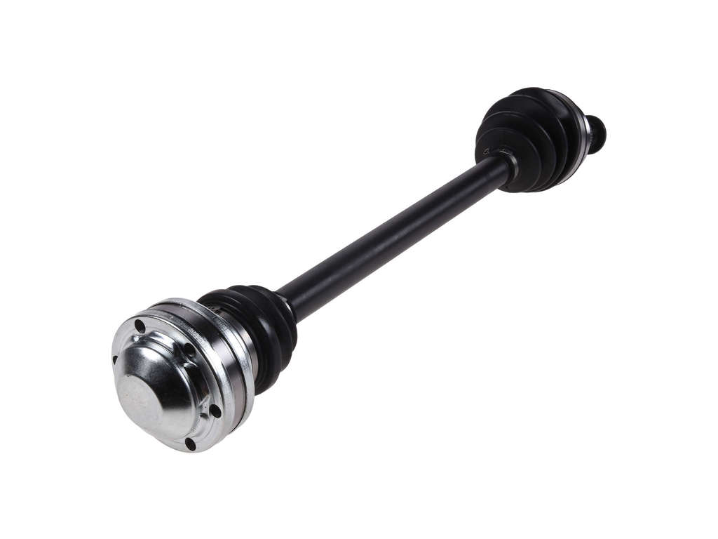 2013-2018 Audi S6 CV Axle Assembly - Rear or Rear Left or Rear Right (Autopart International)