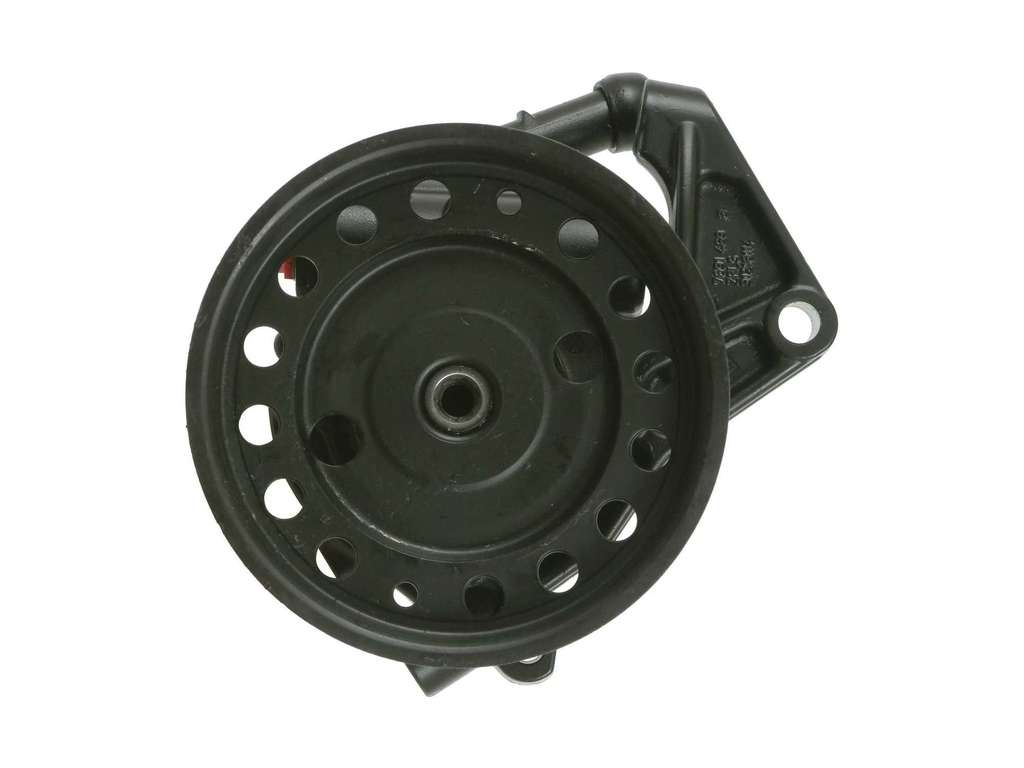2007-2010 Volvo S80 Power Steering Pump (Autopart International)