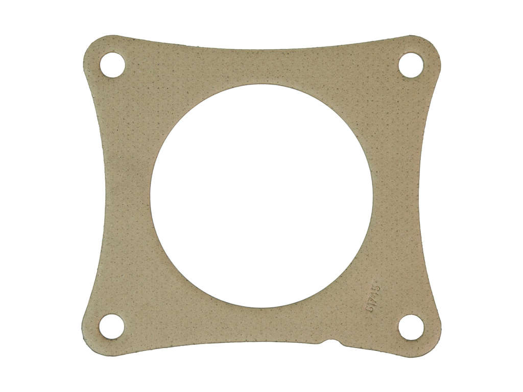 2011 Ram 4500 Catalytic Converter Gasket - Front Rearward or Rear Forward (Fel-Pro)