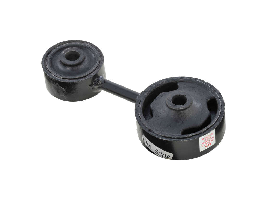 2004-2006 Chrysler Pacifica Engine Torque Damper (Autopart International)