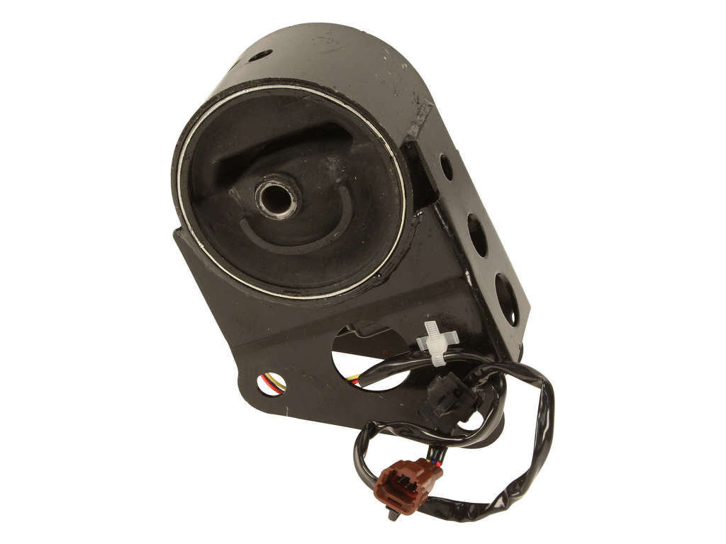 2005-2007 Nissan Murano Engine Mount - Front (Autopart International)