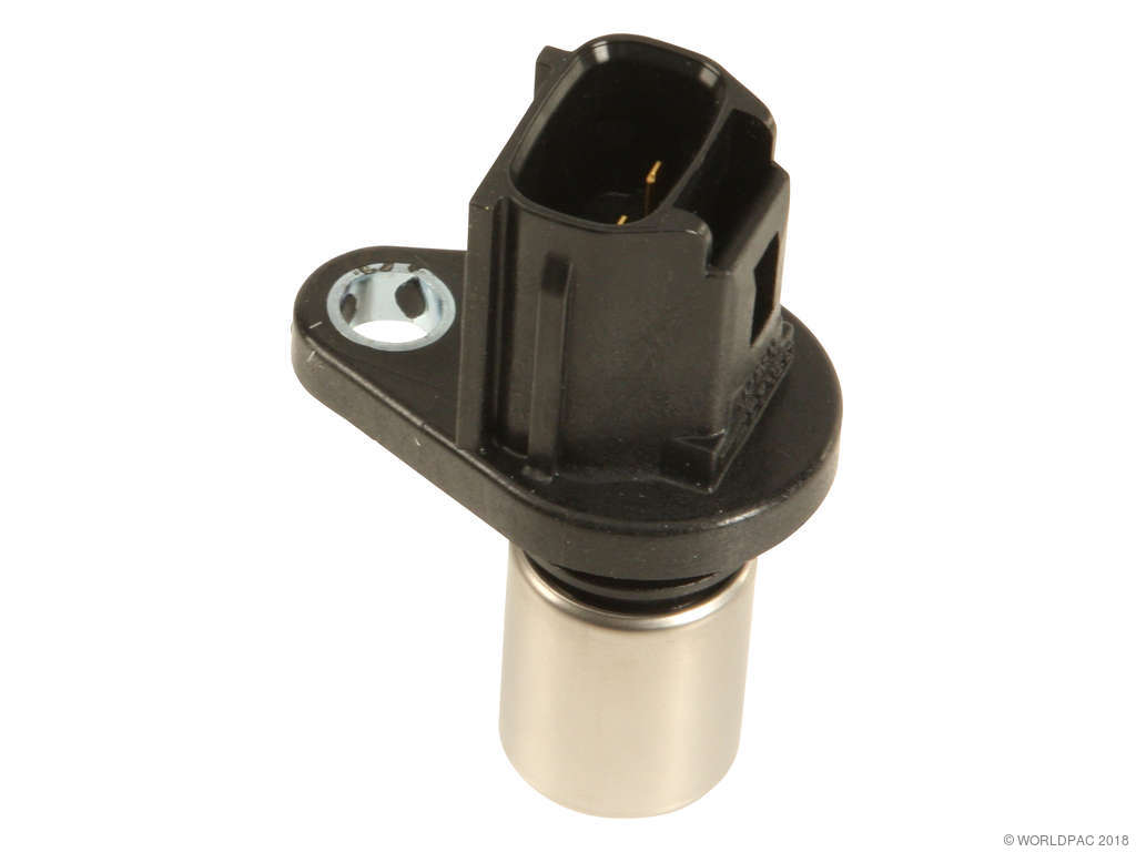 2001-2009 Toyota Prius Engine Camshaft Position Sensor (Denso)