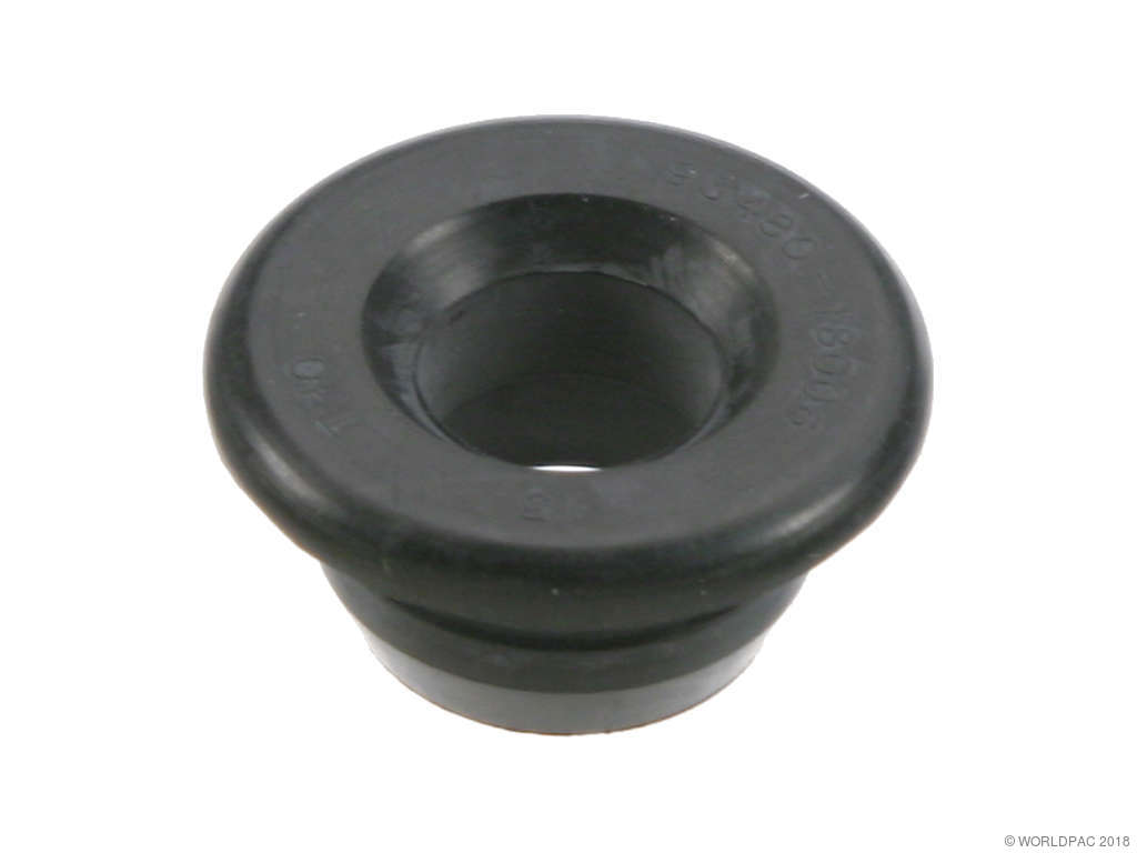 1992-1999 Toyota Paseo PCV Valve Grommet (Ishino Stone)