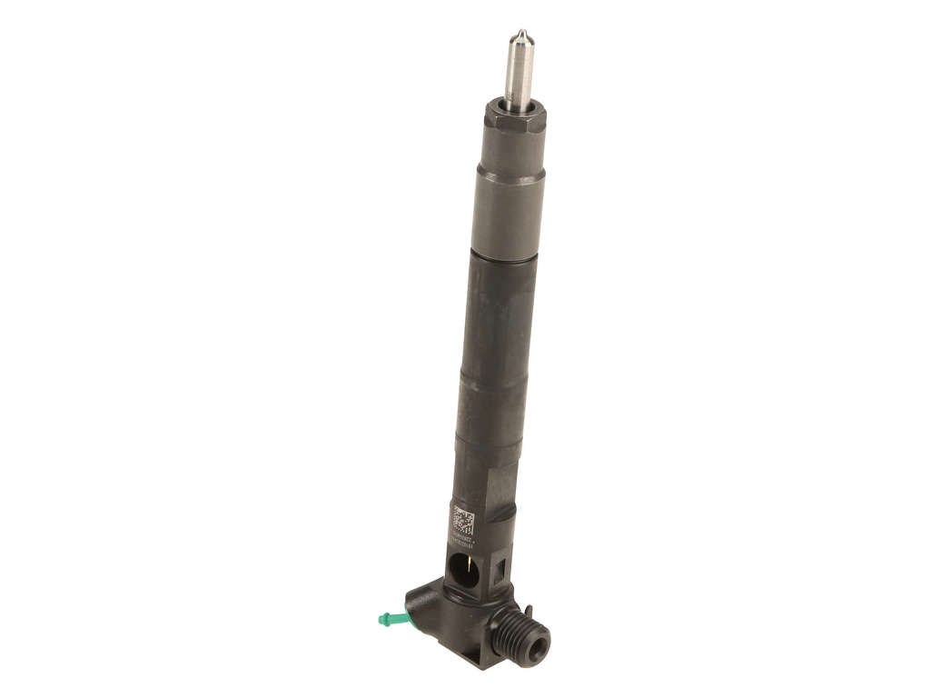2014-2017 Freightliner Sprinter 2500 Fuel Injector (Febi)