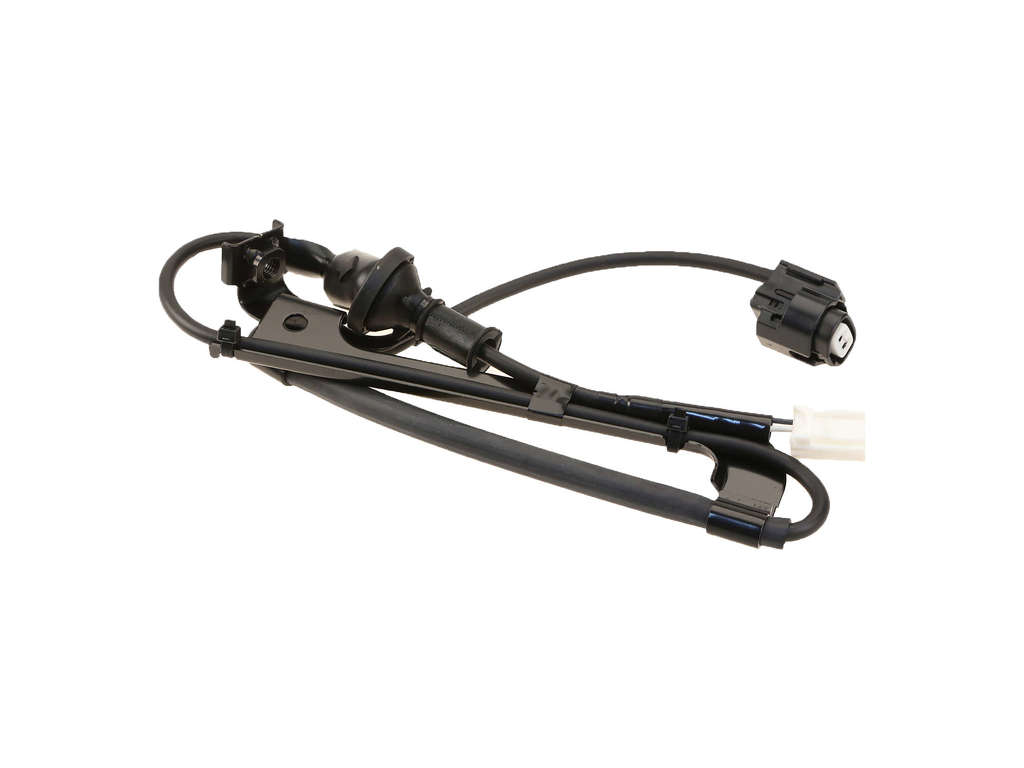 2006-2013 Lexus IS350 ABS Wheel Speed Sensor Wiring Harness - Rear Right (Genuine)