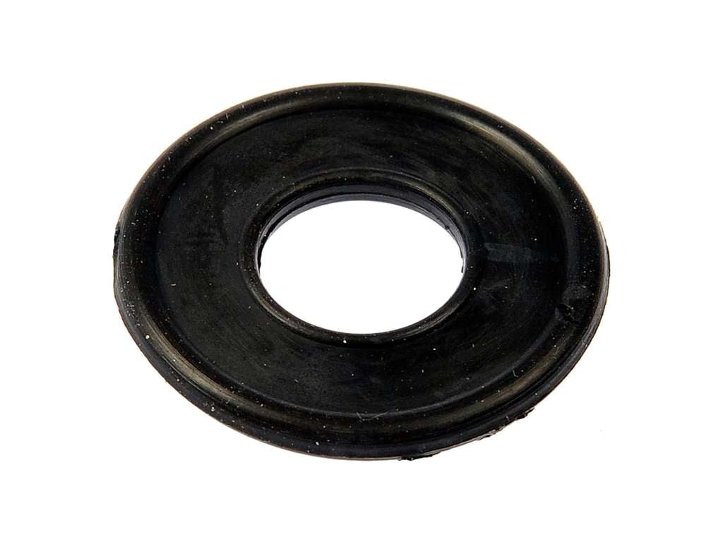 1991-2002 Saturn SL1 Engine Oil Drain Plug Gasket (Dorman)