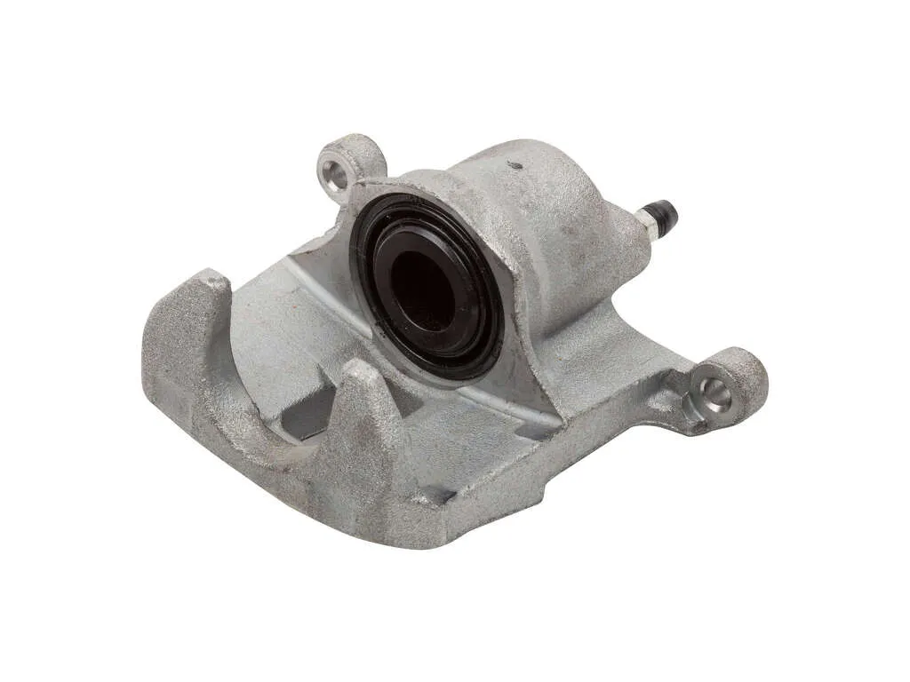 2017-2020 GMC Canyon Disc Brake Caliper - Rear Left (ACDelco)