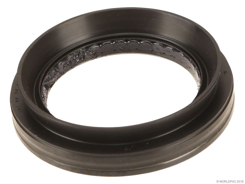 2008-2017 Jeep Compass Transfer Case Output Shaft Seal (Mopar)