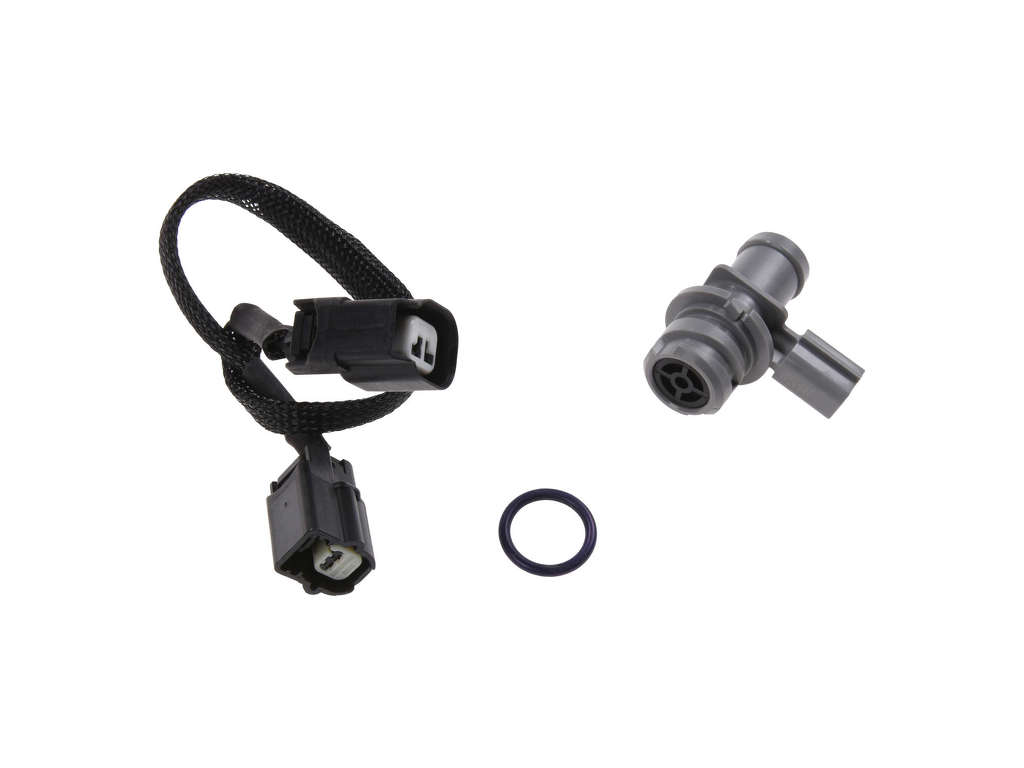 2007-2010 Mercury Mountaineer PCV Valve (Autopart International)