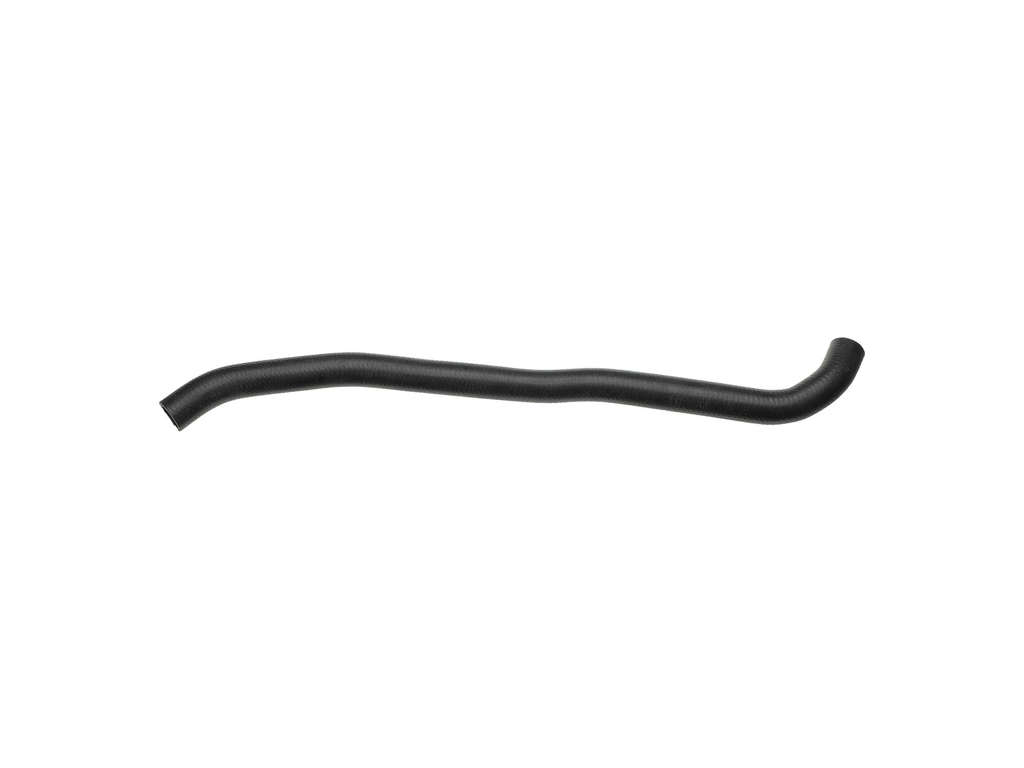 2006-2009 Chevrolet Uplander Radiator Coolant Hose - Upper (ACDelco)